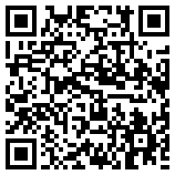 QR Code for Autosmith Sales & Service in Jericho, VT 05465