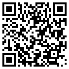 QR Code for B & Ab in Saint Johnsbury, VT 05819