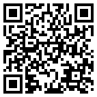 QR Code for Banquets in Burlington, VT 05401