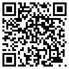 QR Code for CIDER in South Hero, VT 05486
