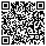 QR Code for Collins Albert Rev in Washington, VT 05675