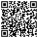 QR Code for Crowley Electric in Bellows Falls, VT 05101
