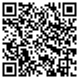QR Code for Custom Crafted Signs in BENNINGTON, VT 05201