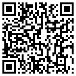 QR Code for CWF Assoc Building Design in Brattleboro, VT 05304