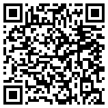 QR Code for Driving Uncurbed in COLCHESTER, VT 05446