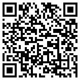 QR Code for Fontaine Sand Pit in Williston, VT 05495