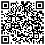 QR Code for G & P Plumbing & Heating in Jericho, VT 05465