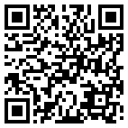 QR Code for JB Masonry in Jericho, VT 05465