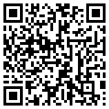QR Code for Jax in Killington, VT 05751