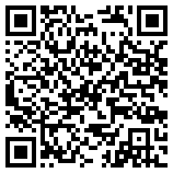 QR Code for Jim DDS Cossaart Dent in Middlebury, VT 05753