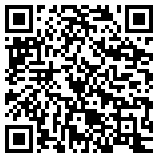 QR Code for Joseph A Wagner Certified Public Acc in Manchester Center, VT 05255