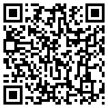 QR Code for Maguire Law Associates Plc Atty in Essex Junction, VT 05452
