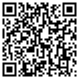 QR Code for Marotti Jos J Company in Milton, VT 05468