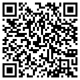 QR Code for Meadowbrook Farm Camp Grounds in Proctorsville, VT 05153