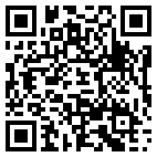 QR Code for Monica Descamps in Norwich, VT 05055