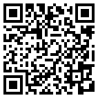 QR Code for Nanci A. Smith, Esq. PLLC in Williston, VT 05495