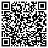 QR Code for Oriental Palace in Springfield, VT 05156