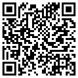QR Code for Peoples United Bank in Springfield, VT 05156