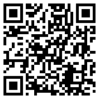 QR Code for Pioneer Alarm in Williston, VT 05495