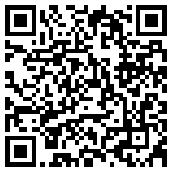 QR Code for RH Thackston & in Bellows Falls, VT 05101