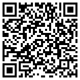 QR Code for Ramen in Burlington, VT 05401