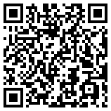 QR Code for Red Barn Cafe in Westminster, VT 05158