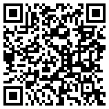 QR Code for Rice Tree Service in Fairlee, VT 05045