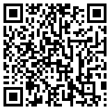 QR Code for Richard Witte PHD in Burlington, VT 05401
