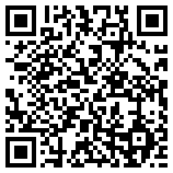 QR Code for River Valley Cleaning in Hartford, VT 05047