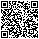 QR Code for Scott Foster Builders in Bennington, VT 05201