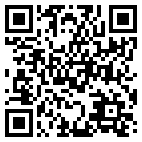 QR Code for Sears in Middlebury, VT 05753