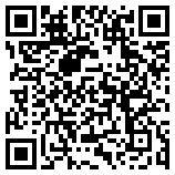QR Code for Simon's Waitsfield in Waitsfield, VT 05673