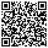 QR Code for Sterling Staircase in Hyde Park, VT 05655
