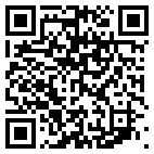 QR Code for Sunset House in Castleton, VT 05735
