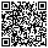 QR Code for Technology Park Partners Alarm in South Burlington, VT 05403