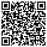 QR Code for The Dock Doctors in Ferrisburgh, VT 05456
