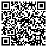 QR Code for Town of Starksboro in Starksboro, VT 05487