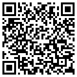 QR Code for Trezise Lois CNM in Brattleboro, VT 05301