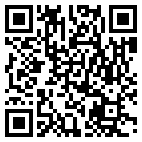 QR Code for Unwinders in Colchester, VT 05446