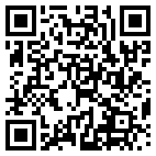 QR Code for Vermont Digital in Rutland, VT 05701