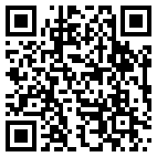 QR Code for Town of Wallingford in Wallingford, VT 05773