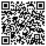 QR Code for Warren Kimble Gallery in Brandon, VT 05733