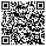 QR Code for Wayne's Auto & Truck Repair in Townshend, VT 05353