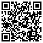 QR Code for Wcax tv in South Burlington, VT 05403