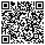 QR Code for Acker Excavating in Bristol, VT 05443