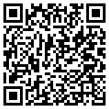 QR Code for Apollo Industries in Wallingford, VT 05773