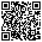 QR Code for Ashley Drywall in Essex Junction, VT 05452