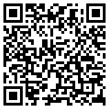 QR Code for Astute Computing in Waterbury Center, VT 05677