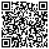 QR Code for Barre Plumbers Plumbers in Barre, VT 05641