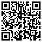 QR Code for Beth Bowen PT in Burlington, VT 05408